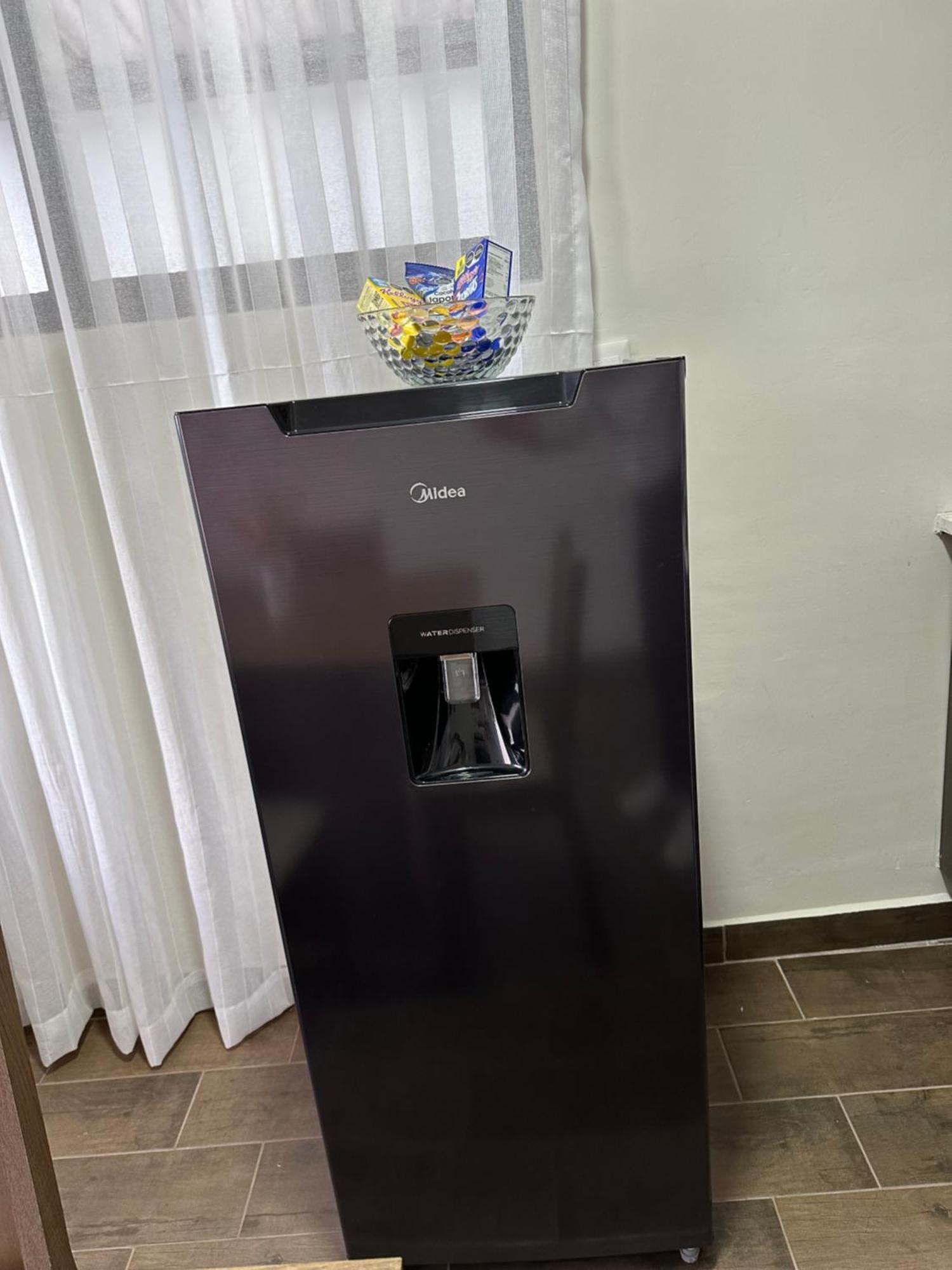 Апартаменти Departamento Roma 1 Cdmx Мехіко Екстер'єр фото